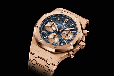 audemars piguet chronograph watches|audemars piguet selfwinding chronograph.